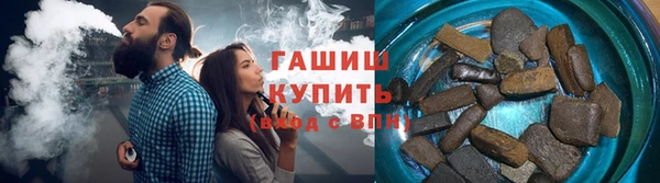 МДПВ Алзамай